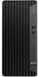 Компьютер HP Elite Tower 800 G9 (99A93ET) - изображение 2