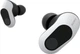 Навушники Sony INZONE Buds Білі (WFG700NW.CE7) - зображення 3