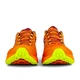 Кросівки La Sportiva Jackal II Hawaiian Sun/Sangria 42 чоловічі - зображення 4