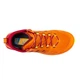 Кросівки La Sportiva Jackal II Hawaiian Sun/Sangria 42 чоловічі - зображення 5