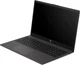 Ноутбук HP 255-G10 15.6"/ Ryzen 5 7520U/ 16GB DDR4/ 512GB SSD/ Radeon Graphics/ Win 11 - изображение 2