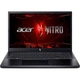 Ноутбук Acer Nitro V 15.6"/ Core i5-13420H/ 64GB/ SSD 2TB/ RTX 4060/ Windows 11 - зображення 1