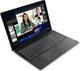 Ноутбук Lenovo V15 G4 AMN 15.6"/ Ryzen 3 7320U/ 16GB/ 512GB SSD/ Radeon Graphics/ Windows 11 - изображение 2
