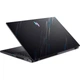 Ноутбук Acer Nitro V 15.6"/ Core i5-13420H/ 64GB/ SSD 2TB/ RTX 4060/ Windows 11 - зображення 6