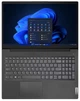 Ноутбук Lenovo V15 G4 AMN 15.6"/ Ryzen 3 7320U/ 16GB/ 512GB SSD/ Radeon Graphics/ Windows 11 - изображение 4