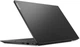 Ноутбук Lenovo V15 G4 AMN 15.6"/ Ryzen 3 7320U/ 16GB/ 512GB SSD/ Radeon Graphics/ Windows 11 - изображение 6