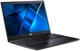 Ноутбук Acer Extensa 15 EX215-23 15.6"/ AMD Ryzen 3 7320U/ 16GB/ 512GB SSD/ Radeon Graphics/ Windows 11 - зображення 2
