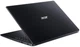 Ноутбук Acer Extensa 15 EX215-23 15.6"/ AMD Ryzen 3 7320U/ 16GB/ 512GB SSD/ Radeon Graphics/ Windows 11 - зображення 5