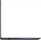 Ноутбук Acer Extensa 15 EX215-23 15.6"/ AMD Ryzen 3 7320U/ 16GB/ 512GB SSD/ Radeon Graphics/ Windows 11 - зображення 8