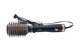 Фен для сушки волос VGR V-494 фен щетка 2 скорости 3 режима температуры концентратор Черный 800 Вт - изображение 1