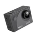 Экшн-камера HOCO DV100 sports camera IPS 2'' 900mAh Black (6942007616799) - изображение 4