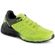 Кросівки Scarpa Spin Ultra Acid Lime-Black 42 чоловічі - зображення 1