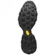 Кросівки Scarpa Spin Ultra Acid Lime-Black 42 чоловічі - зображення 2