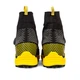 Кросівки La Sportiva Cyklon Cross GTX 42 Black/Yellow LaSportiva (1052-56C999100 42) - зображення 5