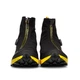 Кросівки La Sportiva Cyklon Cross GTX 42 Black/Yellow LaSportiva (1052-56C999100 42) - зображення 4