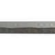 Самонадувний килимок Pinguin Nomad 50 Double Grey сірий - зображення 4