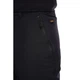 Штани Turbat Korab Mns чоловічі anthracite black S чорні - изображение 4