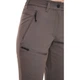 Штани Turbat Korab Wmn жіночі bungee brown XS коричневі - изображение 4