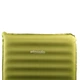 Самонадувний килимок Pinguin Nomad 50 NX Khaki хакі - изображение 2
