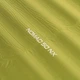 Самонадувний килимок Pinguin Nomad 50 NX Khaki хакі - изображение 4