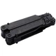 Мультитул SOG PowerAccess Assist Black чорний - изображение 8