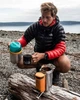 Кемпінговий набір для приготування їжі BioLite Campstove Complete Kit - изображение 2