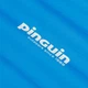 Самонадувний килимок Pinguin Sherpa 30 NX Blue синій - изображение 3