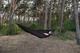 Гамак Levitate Ultralight black чорний - изображение 4