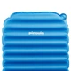 Самонадувний килимок Pinguin Sherpa 30 NX Blue синій - изображение 10