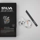 Компас для правої руки Silva Arc Jet C Right - изображение 7