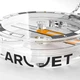 Компас для правої руки Silva Arc Jet C Right - изображение 3