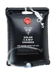 Душ Easy Camp Solar Shower - зображення 4