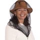 Москітна сітка Lifesystems Midge and Mosquito Head Net - изображение 3