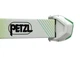 Ліхтарик Petzl Actik Core 600 green - зображення 5