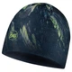 Шапка Buff Thermonet Beaney retec blue синій - изображение 1