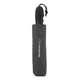 Парасоля Lifeventure Trek Umbrella Medium black - зображення 1