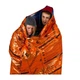 Термоковдра Lifesystem Heatshield Blanket Double - изображение 1