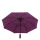 Парасоля Lifeventure Trek Umbrella Medium purple - изображение 5