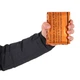 Термоковдра Lifesystem Heatshield Blanket Single - зображення 5