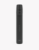 Фільтр для води LifeStraw Peak Personal Dark Mountain Gray - изображение 1