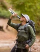 Фільтр для води LifeStraw Peak Solo Mountain Blue - изображение 6