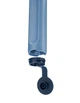 Фільтр для води LifeStraw Peak Personal Mountain Blue - изображение 8