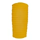 Самонадувний килимок Pinguin Peak Short 25 NX Yellow жовтий - зображення 6