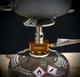 Газовий пальник Fire Maple FMS-116 - изображение 6