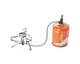 Газовий пальник Fire Maple Polaris with hose - зображення 8