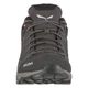 Кросівки Salewa MS MTN Trainer Lite GTX чоловічі 7512 44 коричневі - изображение 5