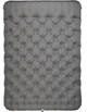 Килимок Kelty Kush Air Bed - изображение 1