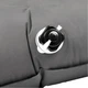 Килимок Kelty Kush Air Bed - изображение 3