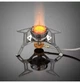 Газовий пальник Fire Maple FMS-121 - изображение 2
