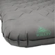 Килимок Kelty Kush Air Bed - изображение 4